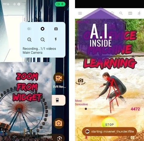 174309xzm5rse531m1535n