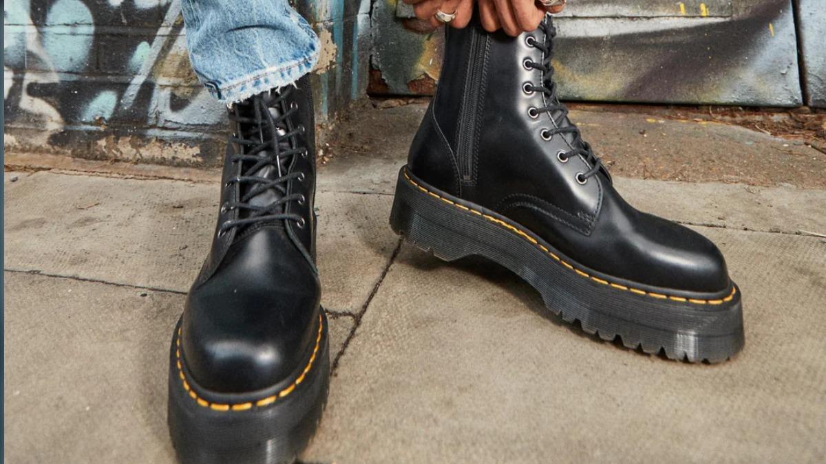 20260406120621-da686029