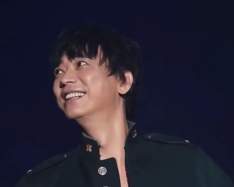 792482d82555c2594b1467cbf45e90aa_750