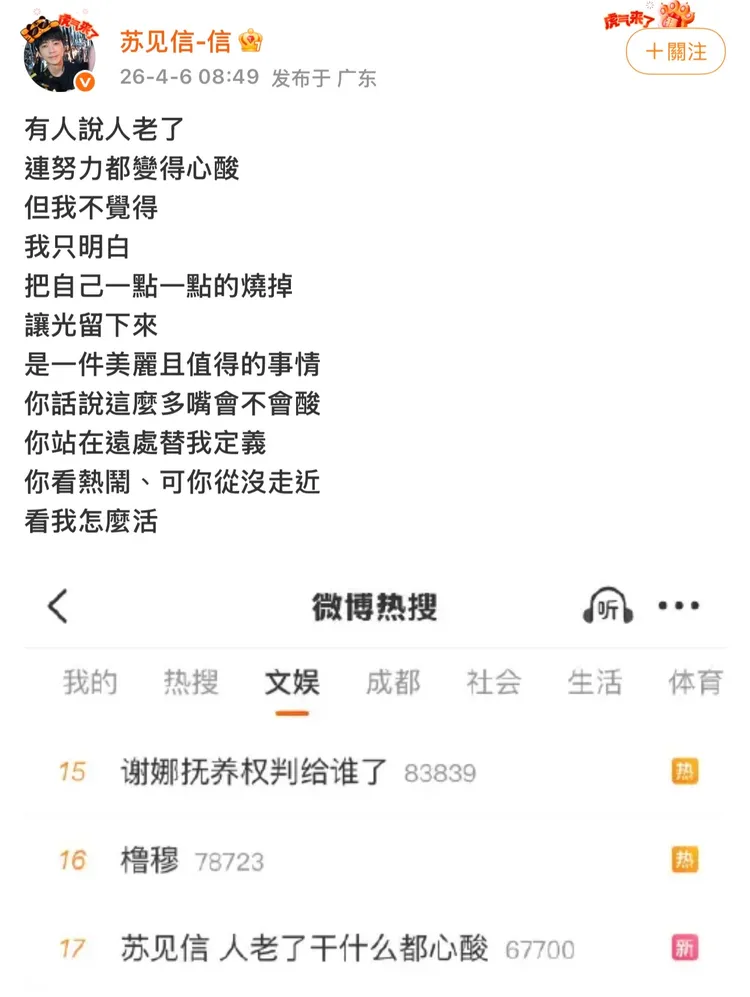 107d50f4dceb19364d89e44c2a2f217d_750