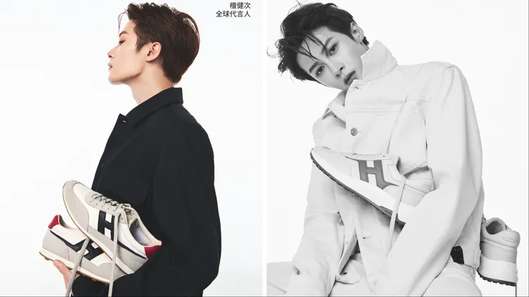 bd8ff9c6ad4190d64225fd7fbf19042c_750