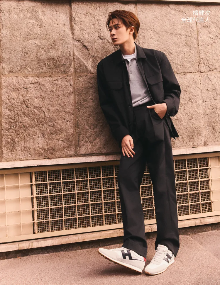 9110d30a4db5c224152cd8ad1a8f1697_750