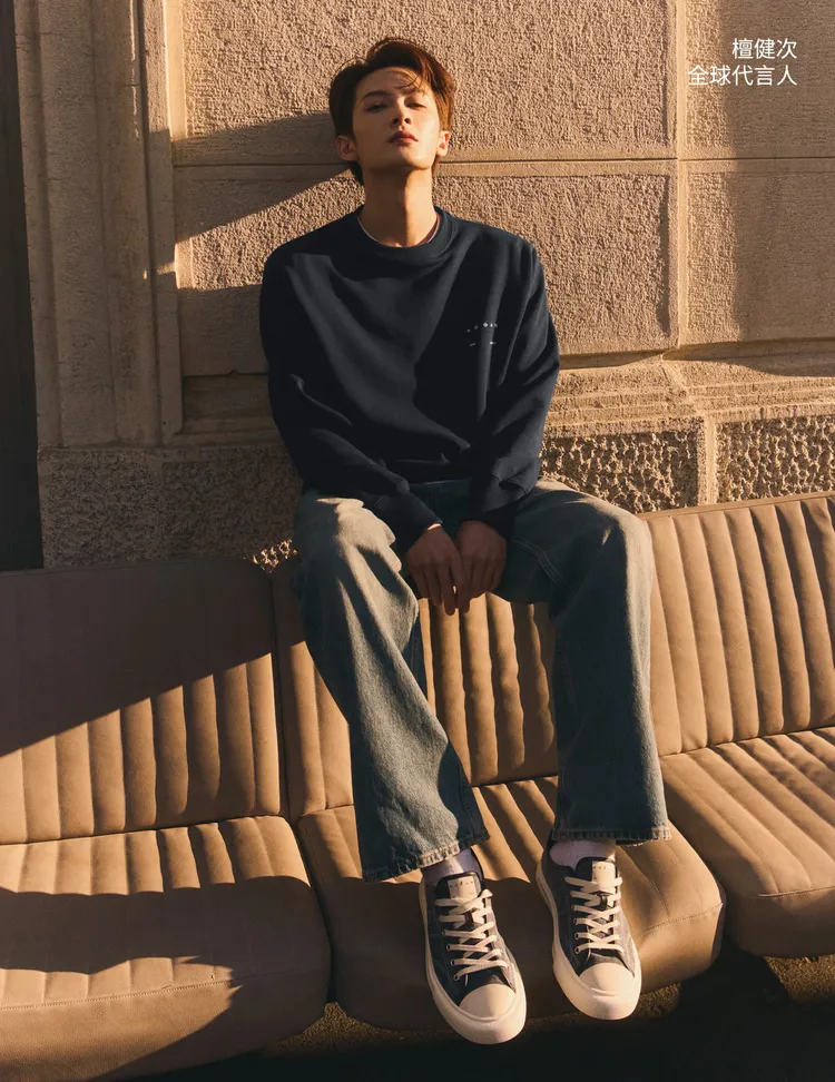 994d6f186e2ccafeabd40bd61f6972c6_750