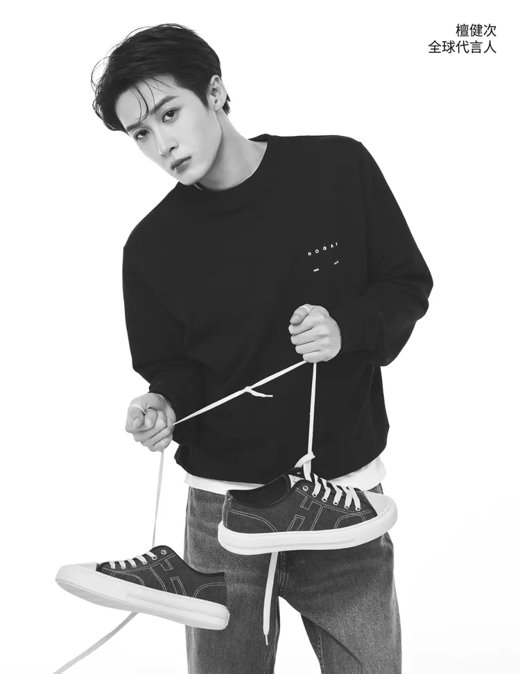 97af1e57dc17855b436c7b799b5620ec_750