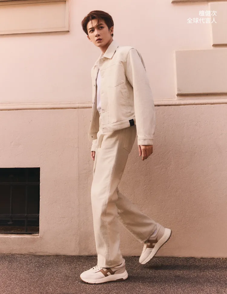 2a07f009897f4a2f91a3f746e8a8ddfb_750