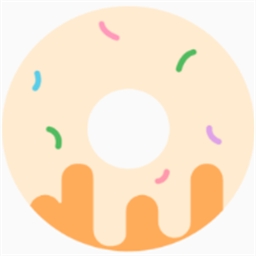 180849ommibaj3ssoosdka