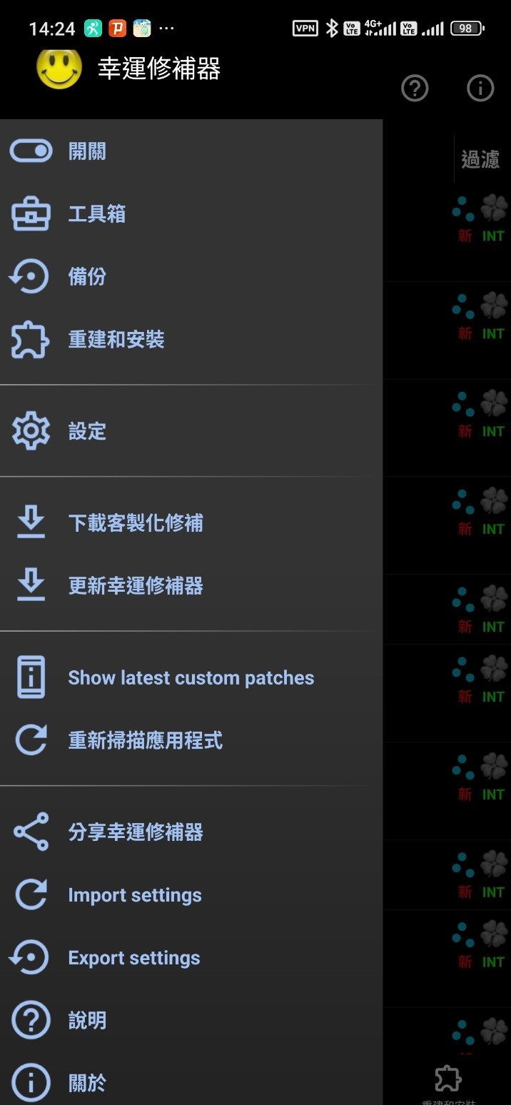 173529xn3t3w15zwein30g