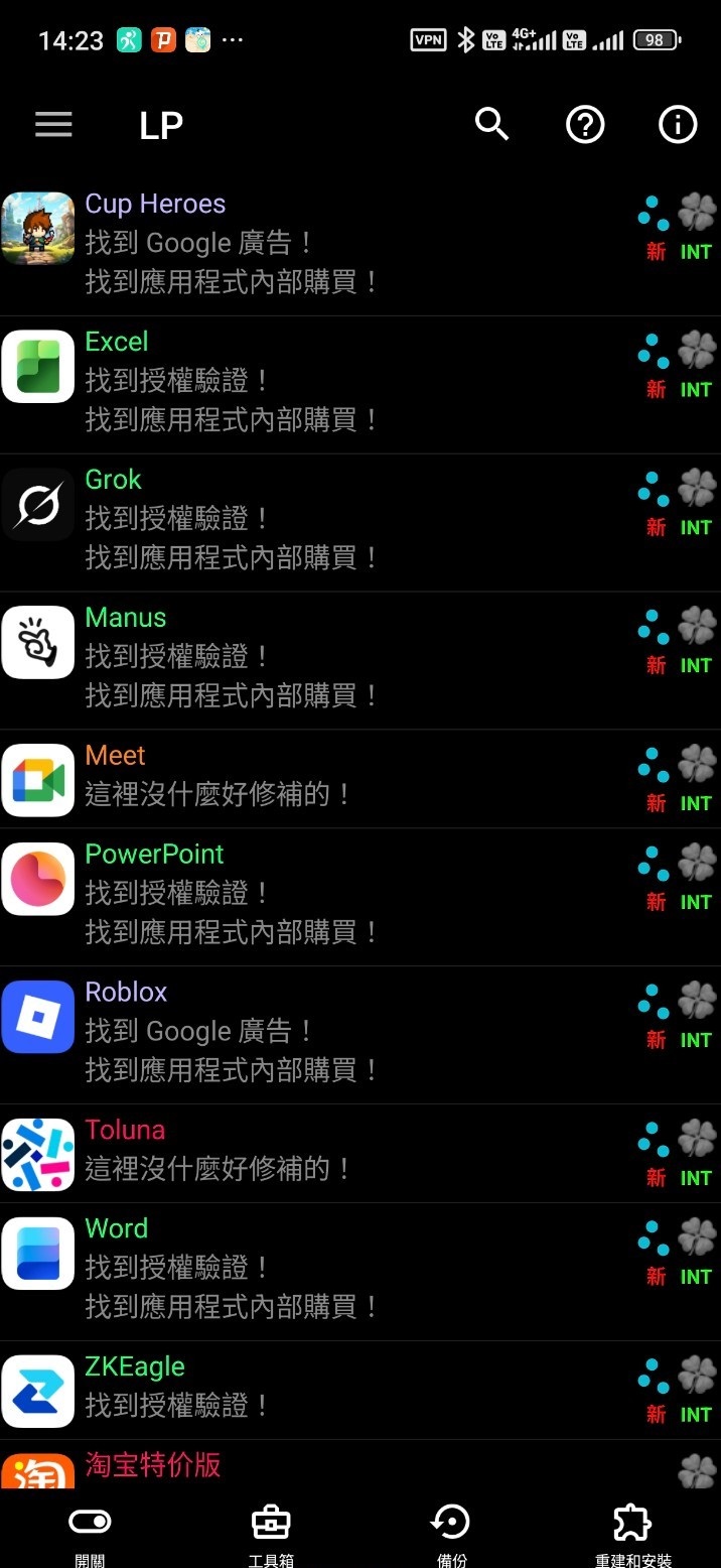 173529cj1mc64b5c6crbg1