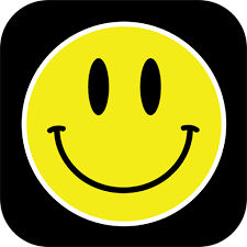 173435qy555t0dy5jua5ap