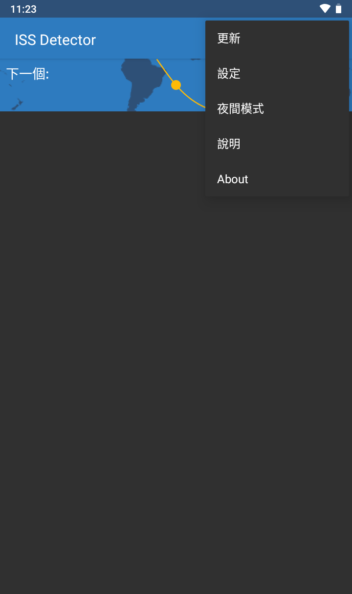 180109b0mff11ry3mxe63n