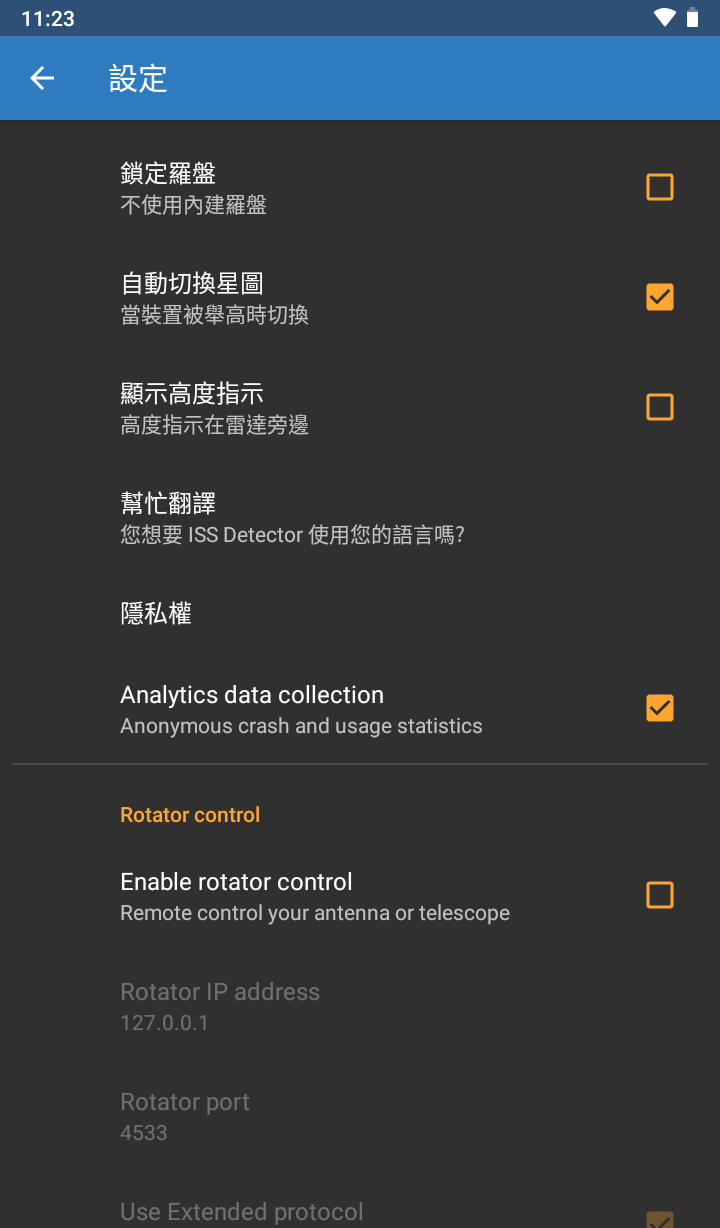 180110f63a46dlt9qtylfa