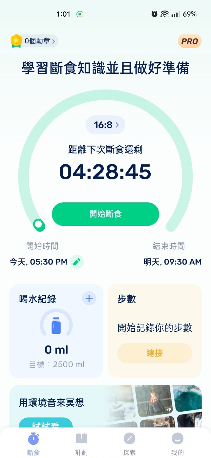 182049omfykgusz15byv2g