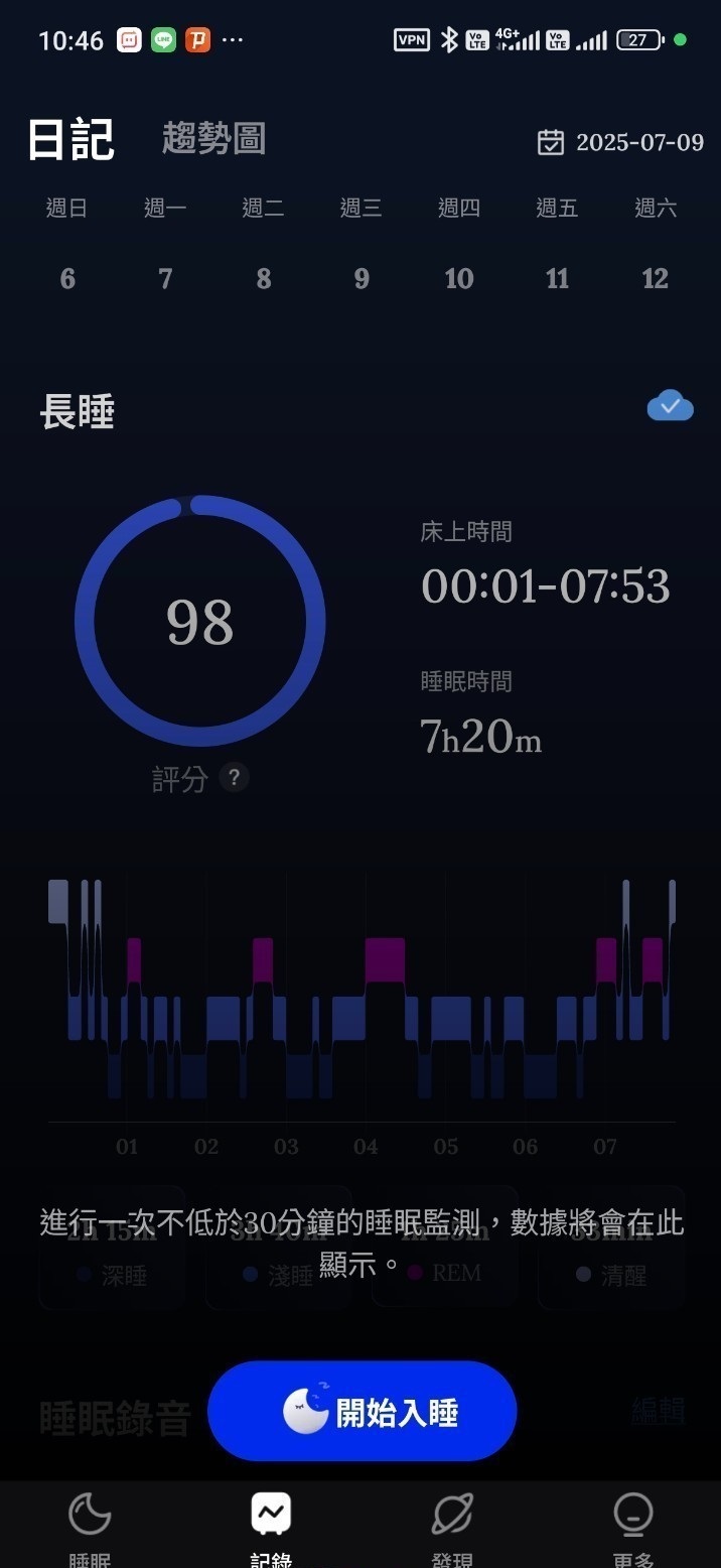 172947xlpgiov5sllp955z