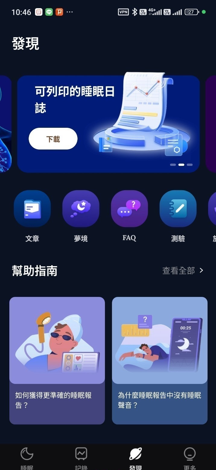 172947pz5qq51n8qb5hk95