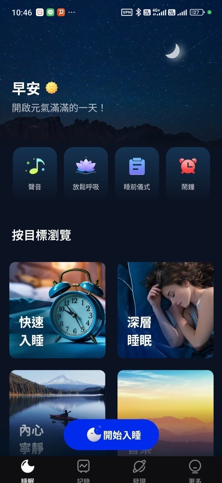 172948v0rrtb9wbdkdw80d