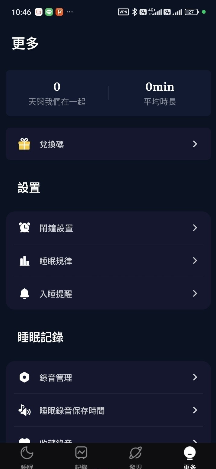 172947os4cxwllc4xbx6z1