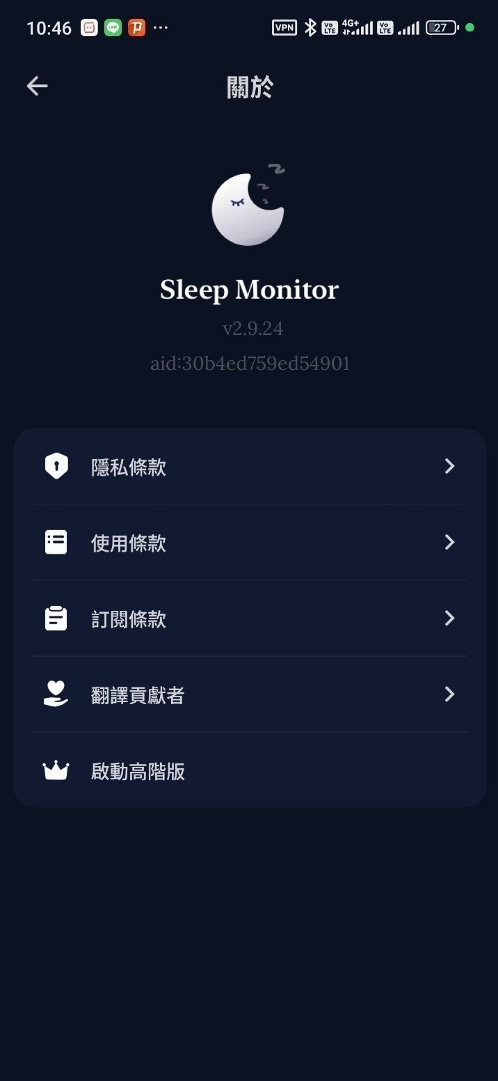 172948oaoi96asaelzll6l