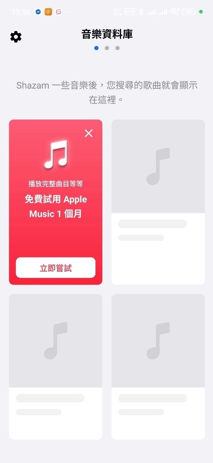 172303zl6xkkiu53p734fk