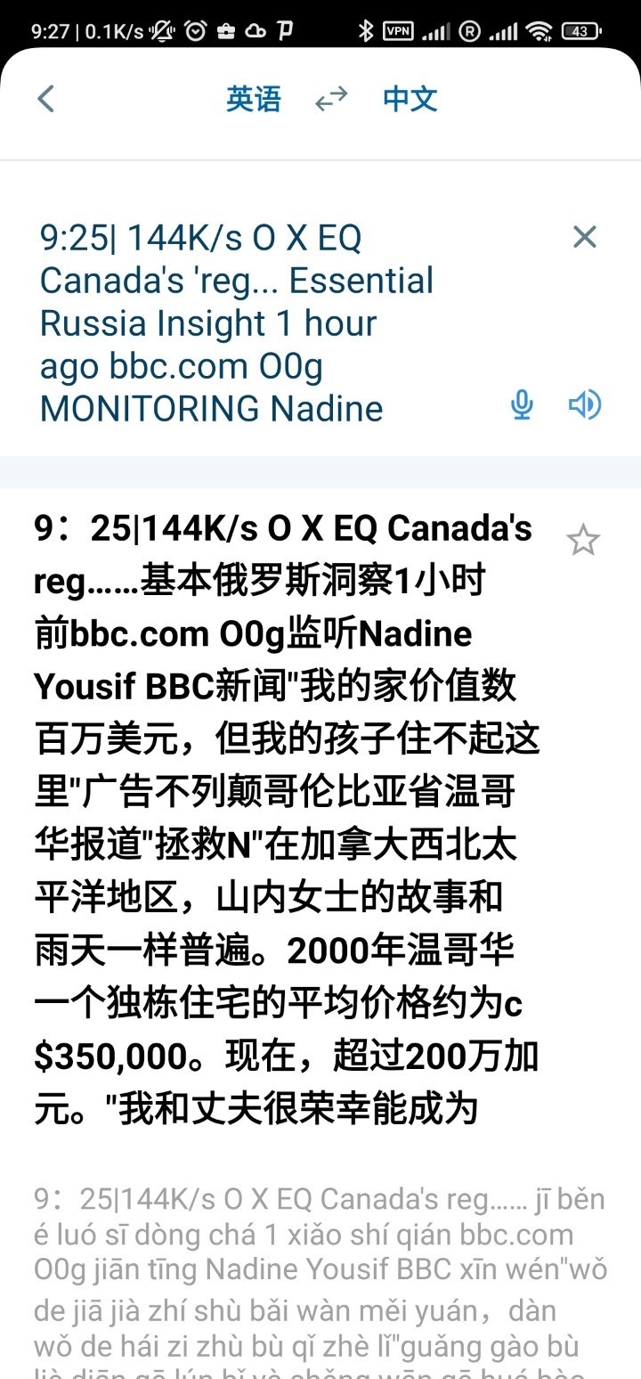 174653di9km6r98bxbbxki