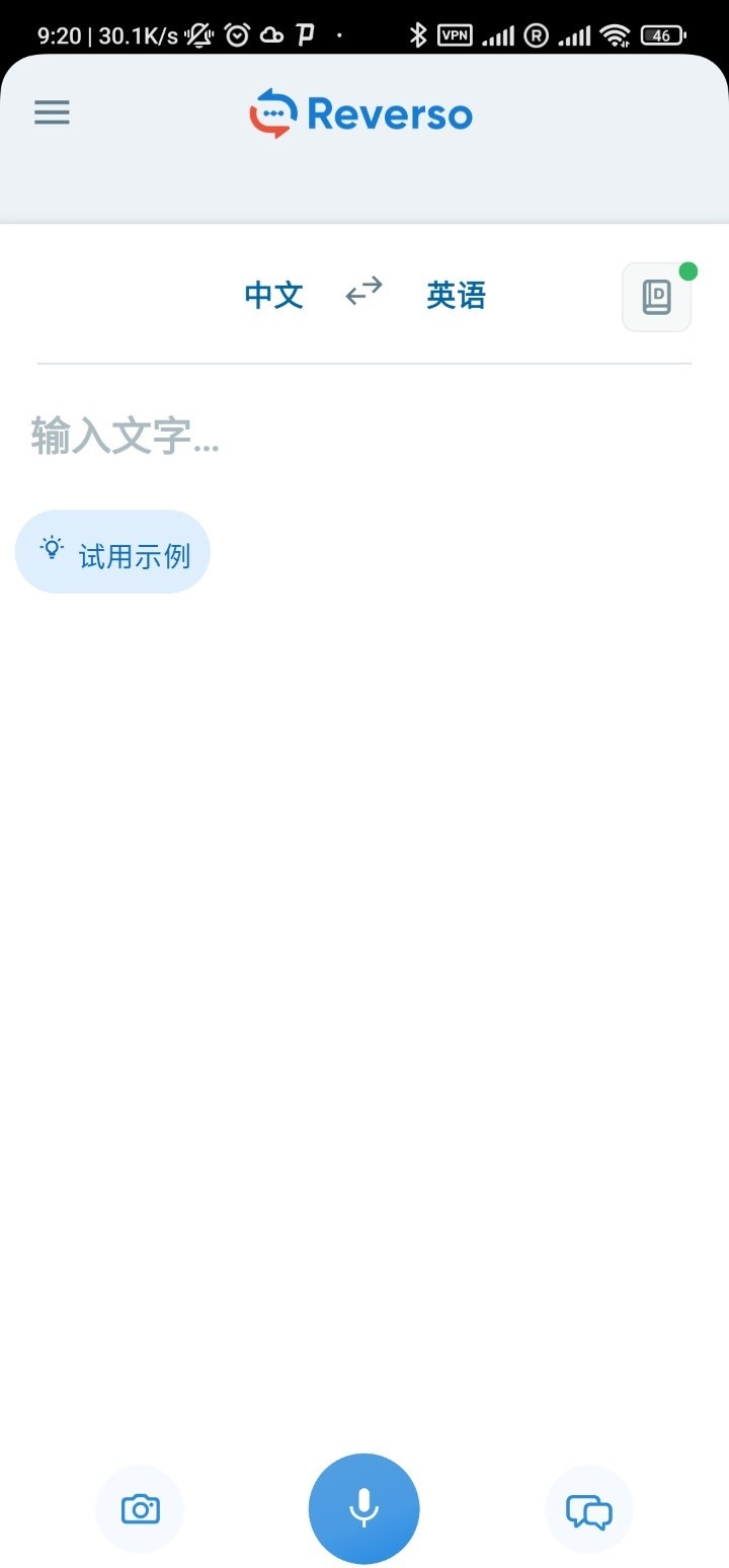 174652w0lvgkjj4uc6vk44