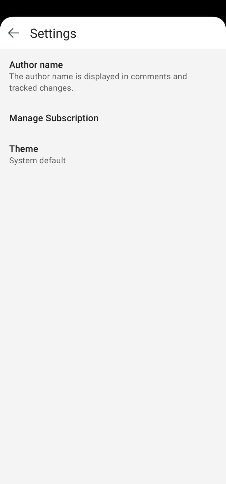 175953wj2gnn3e1119su33