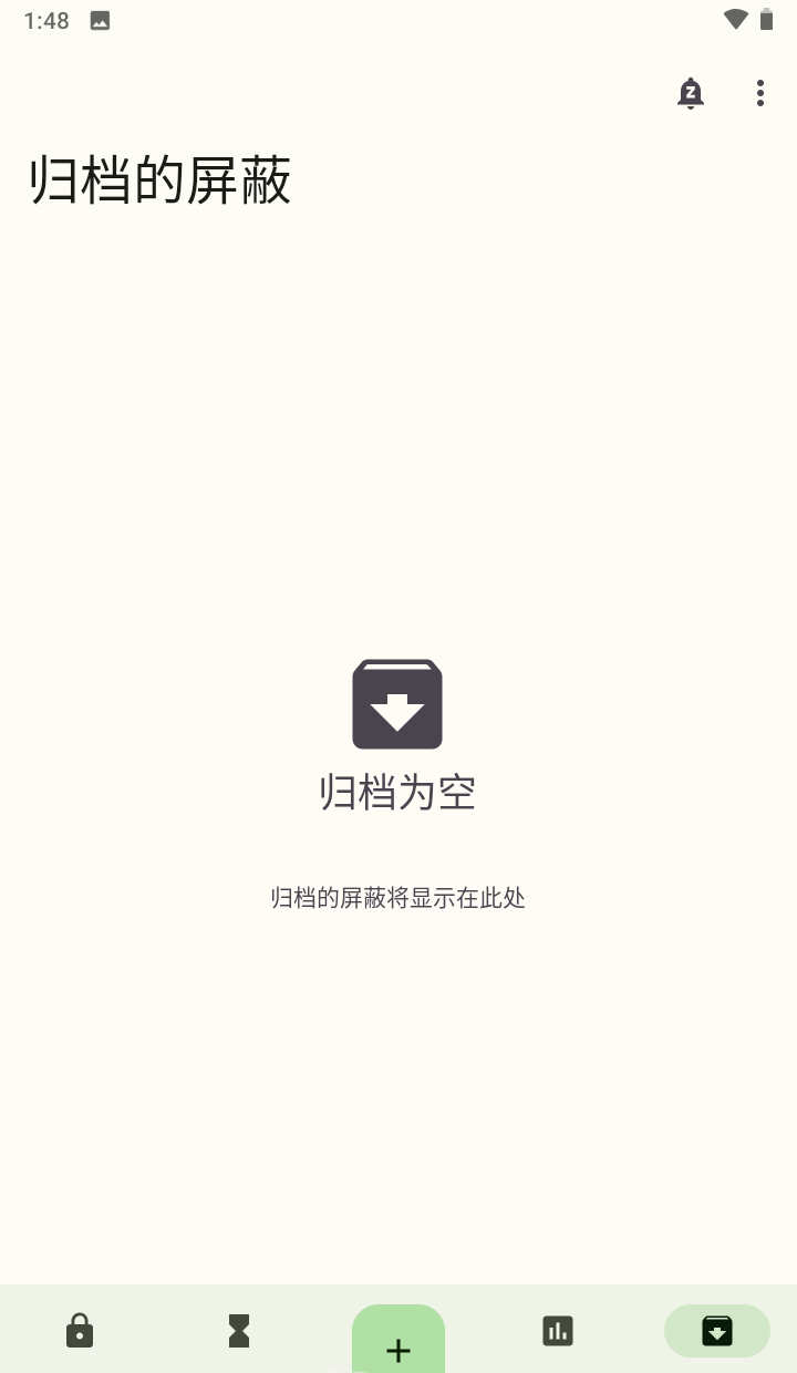 190310tm49xpxrqqtxqj3q