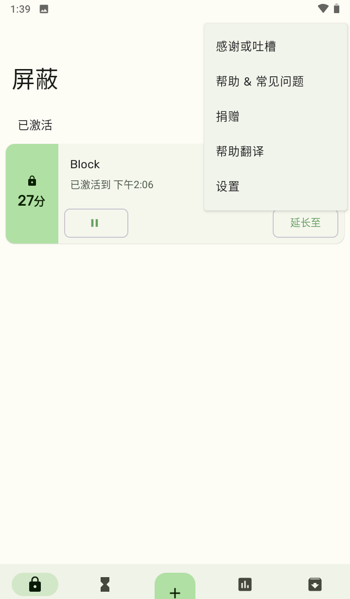 190310b9jc5ynqyzjy8cz1