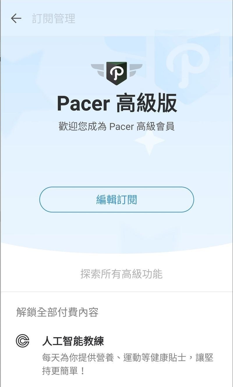 180530lzp27aad7k80uavv