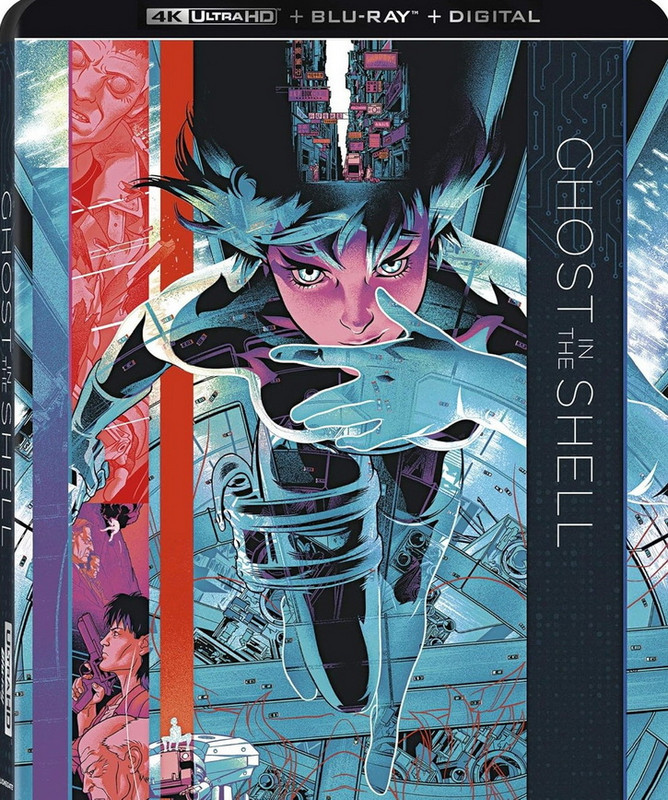 gong-qiao-ji-dong-dui-1995