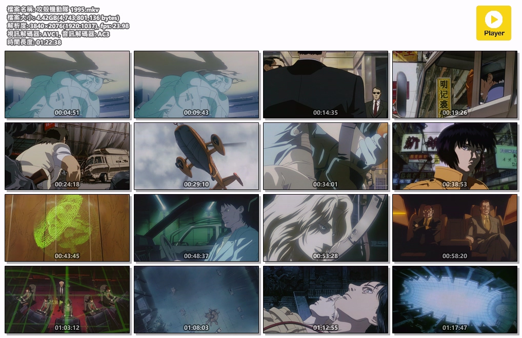 gong-qiao-ji-dong-dui-1995-c