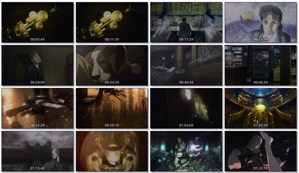 gong-qiao-ji-dong-dui2-2004-c