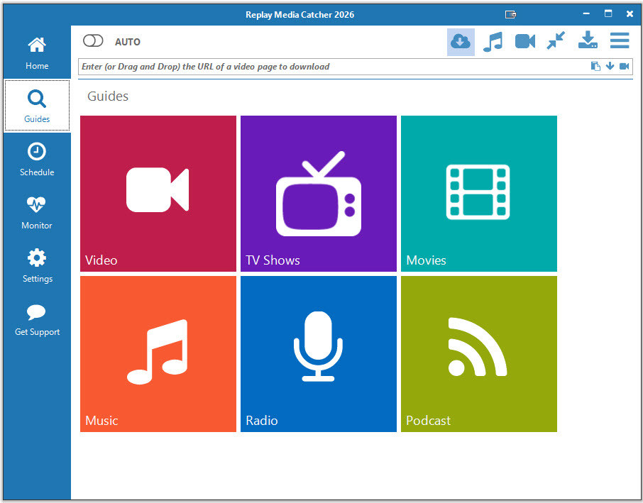 Replay-Media-Catcher-v2026-m2