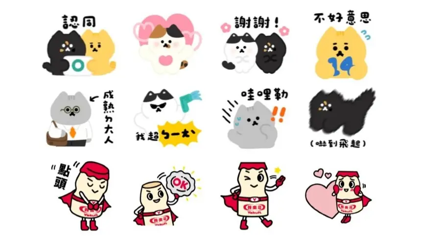 1775537642943-1ddb67455c2e450fb4c492fbf79124f5-862x487