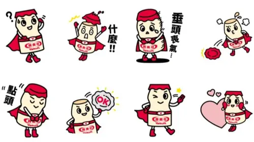 1775537613048-c29ad8e2ae104ef59ee34b559b6b948b-500x281