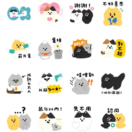 1775537629625-c1aaf368da584e9883a11c9c747ff56f-500x500