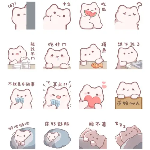 1774925355109-0195c82936c54472a94ed37967b0b839-500x500