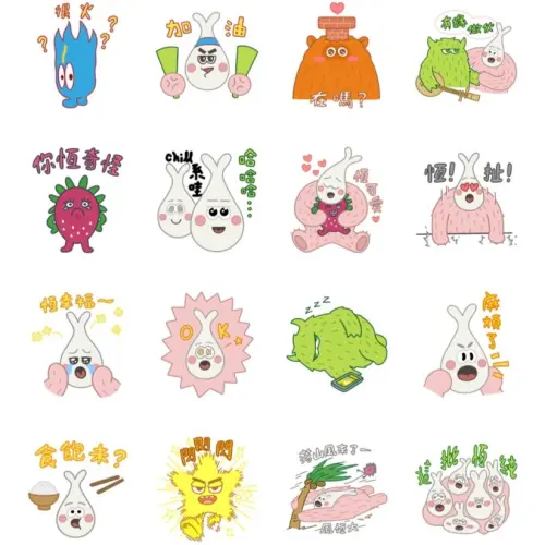 1774925355262-582885a9f904462d8e7d373d9214964d-500x500