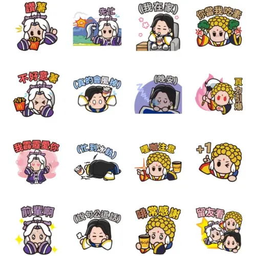 1773811521999-949ca5bdc8324eb999c4c6866b5d008e-500x500