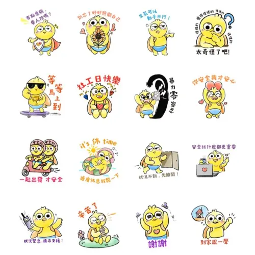 1773811521999-1f90150560034baead16b0143838fc58-500x500