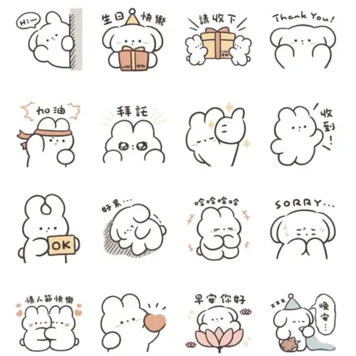 1773811521939-e8187731f4a94f3fb3f9727484c8f36d-500x500