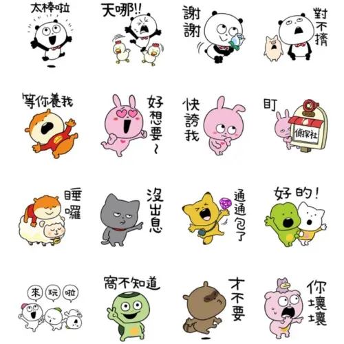 1773116637230-b41f3fe9d6fa459cb5c68be036d927b9-500x500