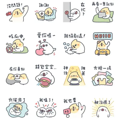 1774925355185-472505d854aa4b74a3ca20e91c48ba8a-500x500