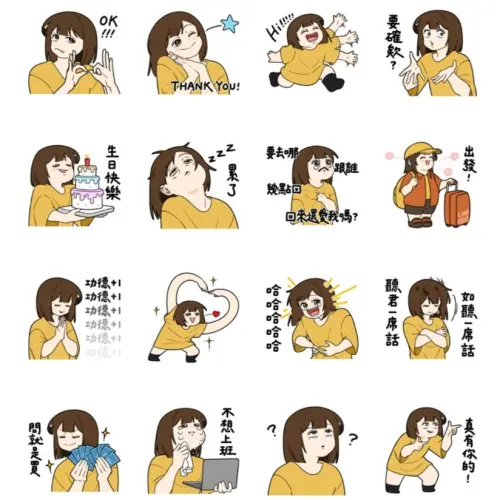 1774325816732-7e168aee448044cebe0bd56966e8b31a-500x500