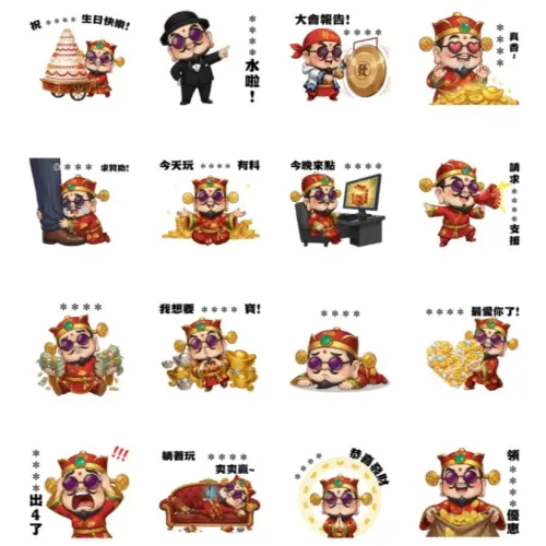 1773116637224-0bd83a3e2b81416f9401aeaf1fef8f78-500x500