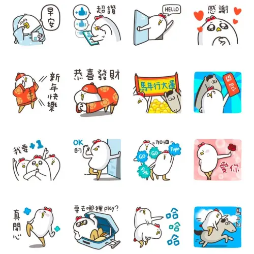 1770780209046-3aa76d816b374e44b82989d92309f66f-500x500