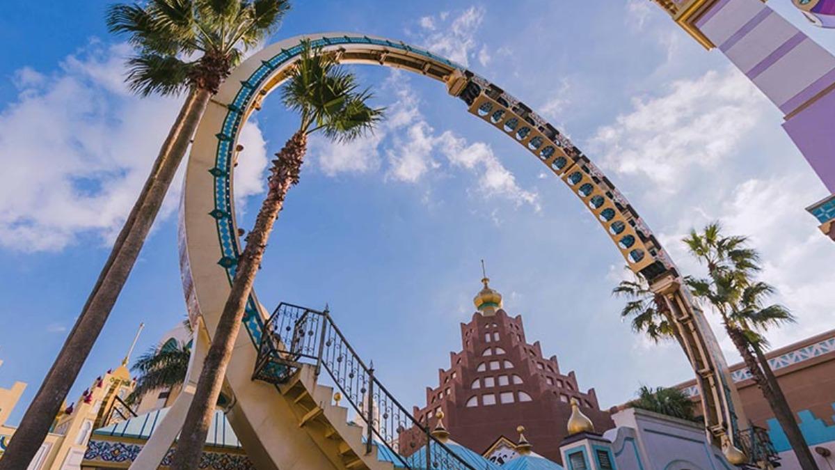 20260124172225-5d99c38a