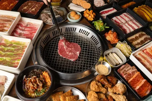 1775538706360-c426a7540a174dd2a1269d6f2522144c-500x333