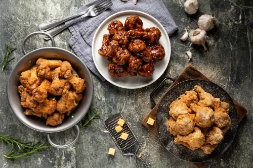 1775538857810-4880acd0e5694eacba3948e779ccd52a-500x333