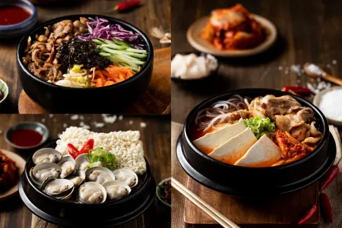 1775539278841-3956f3e90bab4ac58e57dbfea0cb17e7-500x333