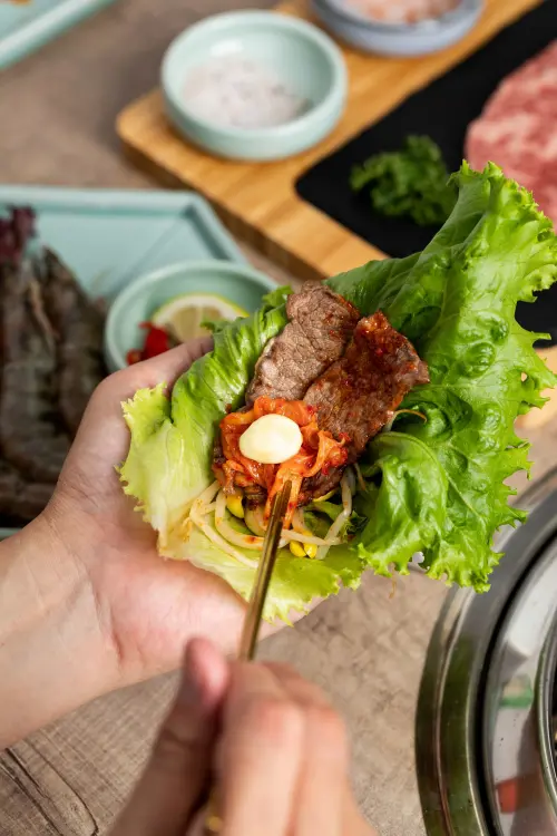 1775539096004-b53ddc664e644605a5cf985d4f88bc32-500x750